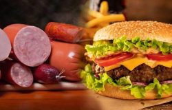 Tadına doyum olmuyor! Tüketildiğinde ölüme götürüyor! Uzmanlar o gıdaları tek tek açıkladı
