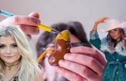 TikTok yıldızı Taylor Rousseau Grigg bu hastalık yüzünden vefat etti! Addison hastalığı nedir?