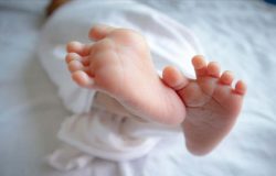 Topuk kanı taraması nedir? Topuk kanı uygulamasıyla hangi hastalıklar teşhis ediliyor?