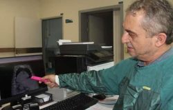 Türkiye’de değil dünyada bir ilk: Tüm organları ters dönmüş! Giresun Sendromu nedir?