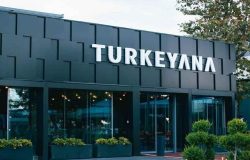 Türkiye’de sağlık turizmi büyümeye devam ediyor: Dünya çapında talep artıyor!