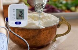 Tuzlu ayran tansiyonu düşürür mü yoksa yükseltir mi? Uzmanlar açıkladı