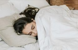Uyku sorununu bitiriyor! Doğal vitamin deposu, uykuyu böyle düzenliyor