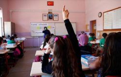 Uzmanlar okul hastalıkları konusunda uyardı! Bu tavsiyeler hayat kurtarıyor