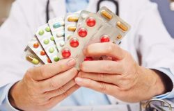 Uzmanlardan hayati uyarı: Antibiyotik yüzünden 2050’ye kadar 39 milyon insan ölecek