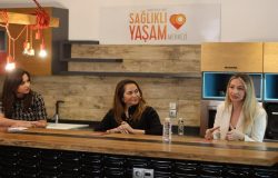 Uzmanlardan Ramazan’da Sirkadyen ritmin korunmasına yönelik öneriler