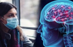 Yeni bulgular şaşırtıcı çıktı: Covid-19’un beyni yaşlandırdığı ortaya çıktı
