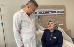 Zayıflamak isterken ölümden döndü! Zayıflama çayı karaciğerini iflas ettirdi