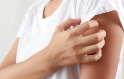 Zona hastalığı nedir? Zona belirtileri ve tedavisi